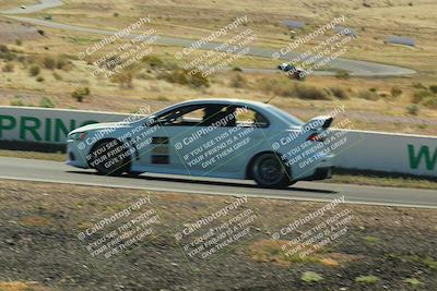 media/Apr-13-2025-Touge2Track (Sun) [[1b03265cc0]]/Green group/Turn 3/